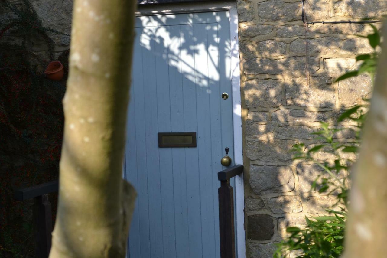 The Cottage Sulgrave Exterior photo